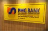 PMC Bank- India TV Paisa