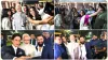 फिल्मी हस्तियों से मिले प्रधानमंत्री नरेंद्र मोदी- India TV Hindi