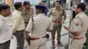 दिल्ली और नोएडा पुलिस...- India TV Hindi
