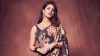 Priyanka Chopra romance with ranveer singh- India TV Hindi
