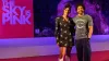 Farhan Akhtar and Priyanka Chopra in The Sky Is Pink- India TV Hindi
