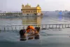 Golden Temple- India TV Hindi