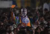 PM Narendra Modi Supporter- India TV Hindi