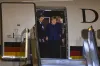 German Chancellor Angela Merkel- India TV Paisa