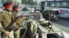 Khalistani terrorist arrested in Amritsar Punjab- India TV Hindi