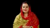 पूर्व कांग्रेस सांसद राजकुमारी रत्ना सिंह आज हो सकती हैं भाजपा में शामिल- India TV Hindi