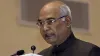 President to administer Jammu and Kashmir through Lieutenant Governor | PTI File- India TV Paisa
