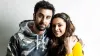 Ranbir kapoor and Deepika padukone come together for luv ranjan's next- India TV Hindi