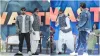 Amitabh bachchan and Rapper Naezy- India TV Hindi