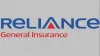 Reliance General Insurance﻿- India TV Paisa