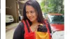 Sameera Reddy- India TV Paisa