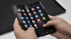 Rs 1.65 lakh Samsung Galaxy Fold sold out in 30 minutes in India- India TV Paisa