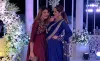 Sania's sister Anam Mirza will marry Azharuddin's son- India TV Hindi