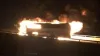 Saudi bus Accident- India TV Hindi