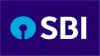 SBI Clerk Mains Result 2019- India TV Paisa