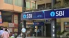 SBI cuts lending rates by 10 bps, retail loans to get cheaper- India TV Paisa