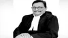 Justice Sharad Arvind Bobde name for new Chief Justice of India forwarded by CJI Ranjan Gogoi - India TV Hindi