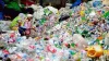 4000 crore plastic industry harmful for environment also...- India TV Paisa