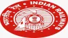railway jobs 2019- India TV Hindi