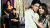 gauri khan and sharukh khan love story- India TV Hindi