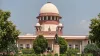 Supreme Court of India- India TV Paisa