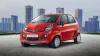 No Tata Nano production in first 9 months of 2019, just 1 unit sold- India TV Paisa