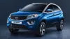 Tata Motors to drive in Nexon EV in March quarter; to be priced between Rs 15-17 lakh- India TV Paisa