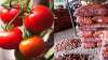 tomato onion prices increase- India TV Hindi News