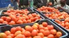 Tomato prices । Representative image- India TV Hindi