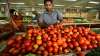 Now, tomato price soar to Rs 80/kg in Delhi- India TV Hindi News