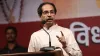 Shiv Sena put a check on the 'Modi wave' in the 2014 Maharashtra Assembly polls, says Uddhav- India TV Hindi