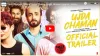 Ujda chaman Trailer- India TV Hindi