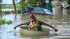 Flood in South India- India TV Hindi
