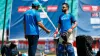 Virat Kohli and  Anil Kumble- India TV Hindi