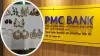 PMC bank scam- India TV Hindi