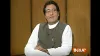 Vinod Khanna in Aap Ki Adalat- India TV Hindi