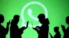 इजराइली स्‍पाइवेयर से हो रही थी भारतीय WhatsApp यूजर्स की जासूसी, मोदी सरकार ने उठाया यह कदम- India TV Paisa