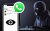 WhatsApp hack । representative image- India TV Paisa