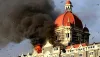 Mumbai 26/11 Attack- India TV Hindi