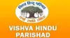 VHP says Muslims should accept SC verdict, cites Gandhi's...- India TV Hindi