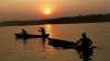 Nine fishermen from Yemen come to Kochi via sea to avoid...- India TV Paisa