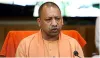 69 Additional Superintendents of Police (ASPs) in Uttar Pradesh transferred from their posts in "pub- India TV Hindi
