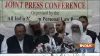 All India Muslim Personal Law Board Reaction Ayodhya Verdict- India TV Hindi