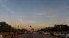 Air quality in Delhi-NCR improves, strong winds- India TV Paisa