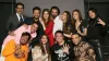 akshay kumar gives hint of housefull 5- India TV Hindi