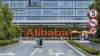 Alibaba's Singles' Day sales hit new record of USD 38 bn- India TV Paisa