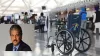 Do Indian travellers fake wheelchair need, asks Anand Mahindra- India TV Paisa