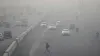 Delhi-NCR air quality- India TV Hindi