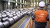 ArcelorMittal to shut Saldanha plant in S Africa, 1000 workers affected- India TV Paisa