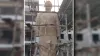 Statue of atal Bihari Vajpayee- India TV Paisa